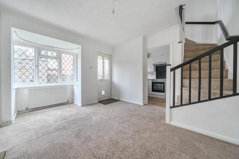 undefined, Astral Close, Lower Stondon, SG16