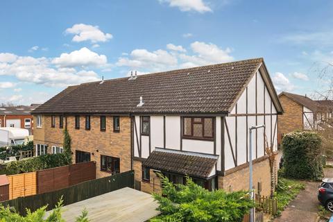 undefined, Astral Close, Lower Stondon, SG16