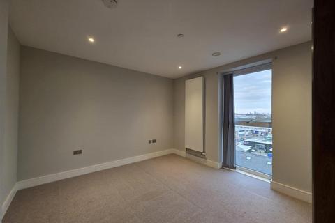 undefined, Merrick Road, Southall