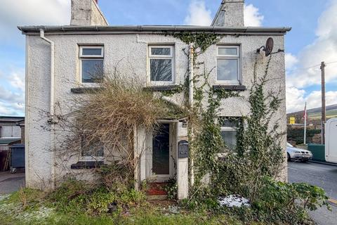 2 bedroom house for sale, Main Road, Kirk Michael, IM6