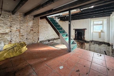 2 bedroom house for sale, Main Road, Kirk Michael, IM6