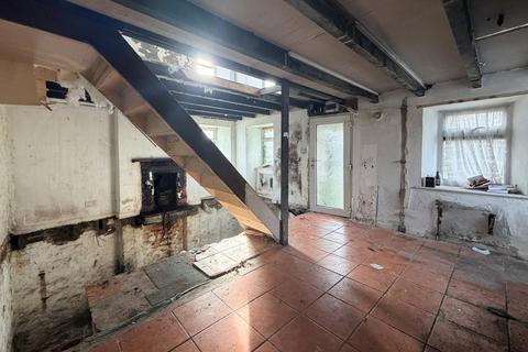 2 bedroom house for sale, Main Road, Kirk Michael, IM6