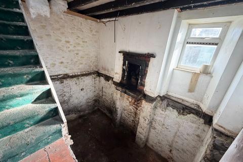 2 bedroom house for sale, Main Road, Kirk Michael, IM6