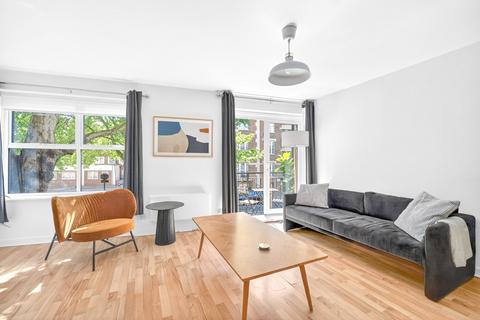 2 bedroom apartment to rent, Fountain Court, 2 Lafone Street, London, SE1