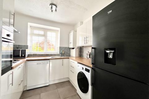 undefined, North Parade, Chessington, Surrey. KT9 1QN