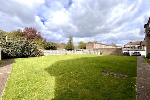 undefined, North Parade, Chessington, Surrey. KT9 1QN