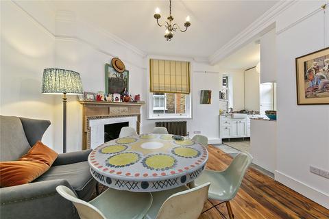 undefined, Upper Richmond Road West, East Sheen, SW14
