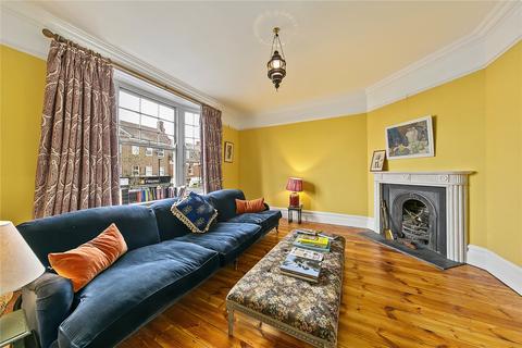 undefined, Upper Richmond Road West, East Sheen, SW14