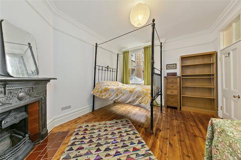 undefined, Upper Richmond Road West, East Sheen, SW14
