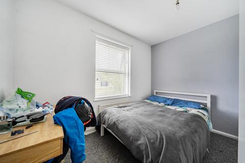 undefined, Barcombe Road, East Sussex BN1