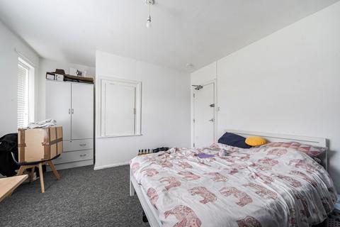 undefined, Barcombe Road, East Sussex BN1