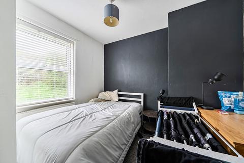 undefined, Barcombe Road, East Sussex BN1