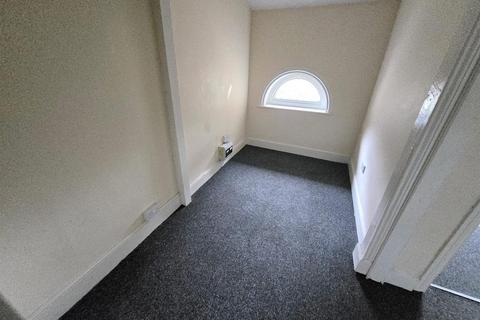 undefined, Yarmouth Road, Lowestoft