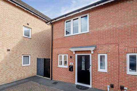 undefined, Park Way, Castleford, Wakefield