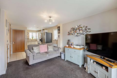 undefined, Park Way, Castleford, Wakefield