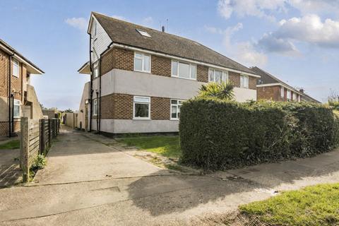 undefined, Orchard Way, Bognor Regis