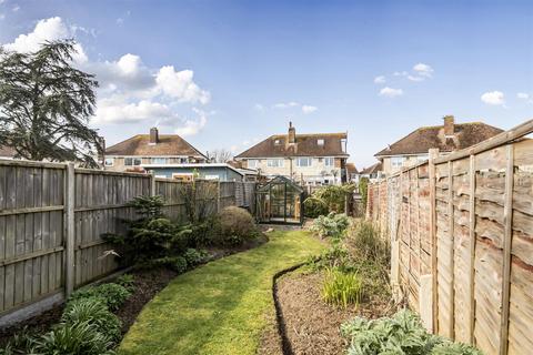 undefined, Orchard Way, Bognor Regis