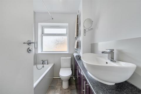 undefined, Orchard Way, Bognor Regis