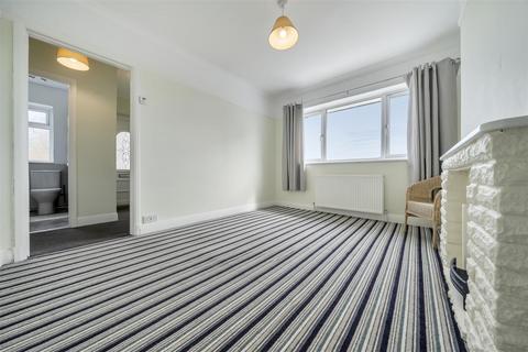 undefined, Orchard Way, Bognor Regis