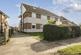 Orchard Way, Bognor Regis