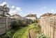 Orchard Way, Bognor Regis photo 2