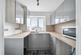 Orchard Way, Bognor Regis photo 3