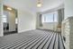 Orchard Way, Bognor Regis photo 4