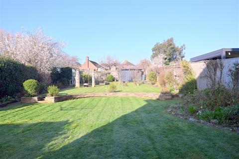 3 bedroom detached house for sale, Lindfield Road, Eastbourne