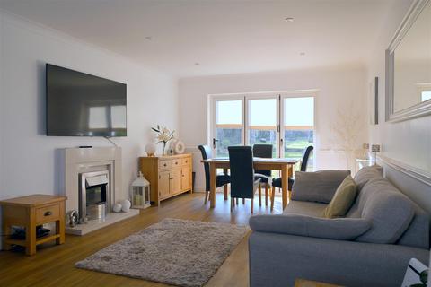 3 bedroom detached house for sale, Lindfield Road, Eastbourne