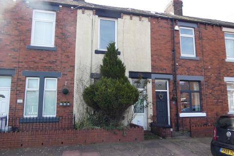 undefined, Delagoa Street, Carlisle CA1