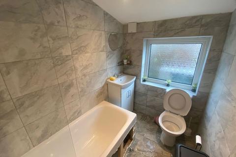 undefined, Delagoa Street, Carlisle CA1
