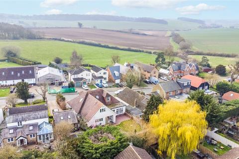 undefined, Town Lane, Benington, Hertfordshire, SG2