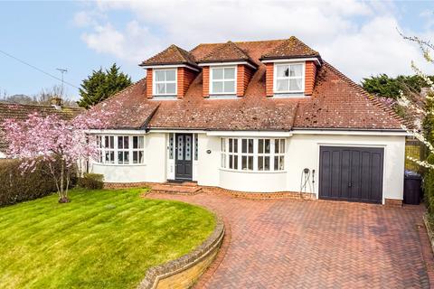 undefined, Town Lane, Benington, Hertfordshire, SG2