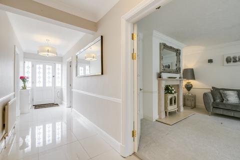 undefined, Town Lane, Benington, Hertfordshire, SG2