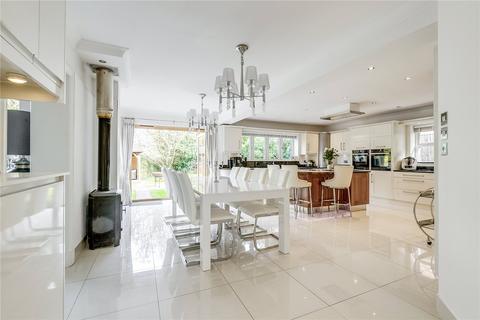 undefined, Town Lane, Benington, Hertfordshire, SG2