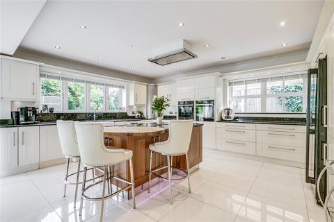 undefined, Town Lane, Benington, Hertfordshire, SG2