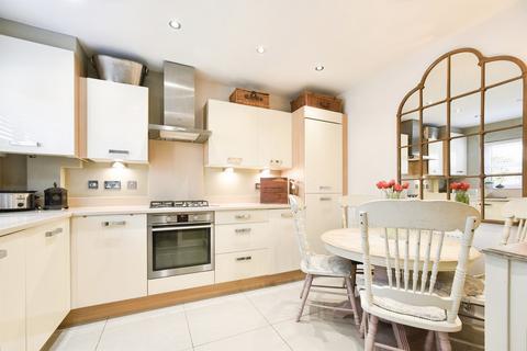 3 bedroom semi-detached house for sale, Stalls Road, Andover
