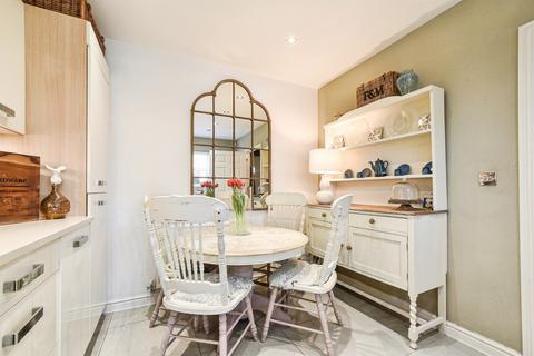 3 bedroom semi-detached house for sale, Stalls Road, Andover