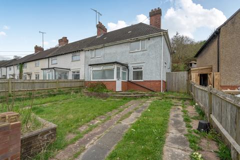 undefined, The Avenue, East Sussex BN2