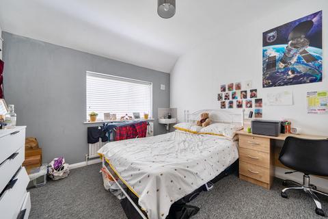 undefined, The Avenue, East Sussex BN2