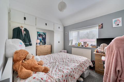 undefined, The Avenue, East Sussex BN2