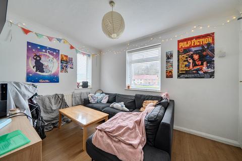 5 bedroom semi-detached house to rent, The Avenue, East Sussex BN2