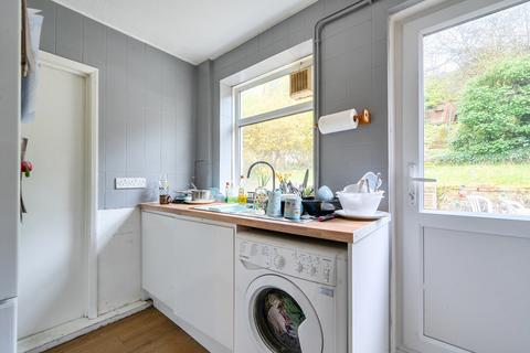 5 bedroom semi-detached house to rent, The Avenue, East Sussex BN2