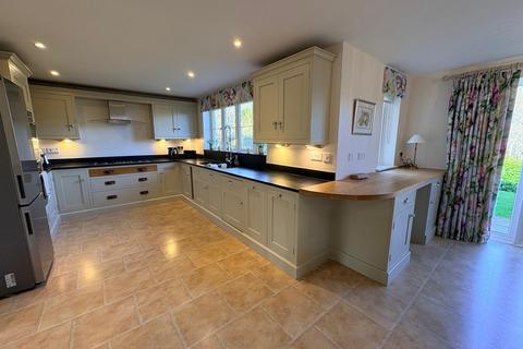 undefined, Conisborough Close, Burley in Wharfedale, Ilkley, West Yorkshire, LS29