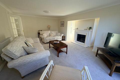 undefined, Conisborough Close, Burley in Wharfedale, Ilkley, West Yorkshire, LS29