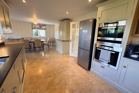 undefined, Conisborough Close, Burley in Wharfedale, Ilkley, West Yorkshire, LS29
