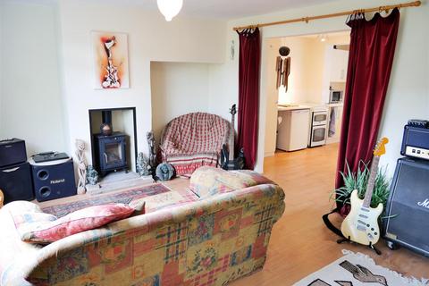 undefined, Priestley Grove, Calne