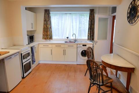 undefined, Priestley Grove, Calne