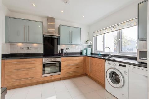 2 bedroom end of terrace house for sale, Butterfield Drive, Bassingbourn, Royston