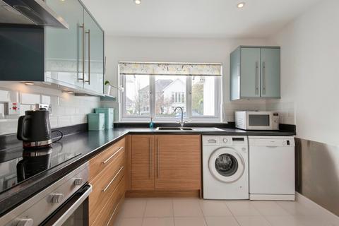 2 bedroom end of terrace house for sale, Butterfield Drive, Bassingbourn, Royston